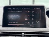◆LIBERALAは、輸入車選びの新たなスタイルを提案するインポート・セレクト・ブランドです。オーナー様となる方がクルマから直接感じる感性を第一にした、最良の一台との出会いをコーディネートいたします。