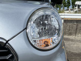 展示車輛以外にも各支店の在庫がご覧にいただけます!国産の軽自動車や普通車、バンなどをメインに取り扱っております!