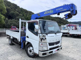 ☆全国どこでも配送納車致します!陸送費用の御見積りお気軽にお問い合わせ下さい!