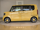 弊社はホンダの認定中古車ディーラーとして、お客様に安全・安心・快適なカーライフを提供することをお約束します。