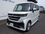 すぐ乗れる中古車も当店はラインナップ!!全車1年距離無制限保証付き!まるまるクリンで内外装キレイ!マイカーローンは最短15分で審査可能!お車のことならまず当店にご相談ください!