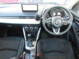 MAZDA2 1.5 15BD 
