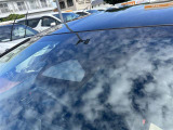 プリウス 2.0 Z 