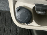 車を初めて購入されるお客様や、車にあまり詳しくないお客様にもわかりやすく丁寧に説明させて頂きます♪