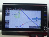 N-WGN L ホンダ センシング 