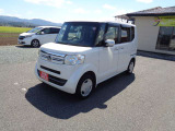 総額30万円で乗れるクルマ選びなら当社へお任せ下さい!
