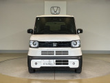 当店では、現車のご確認をお願いしておりますので、ご了承下さい。