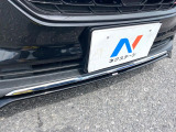 レヴォーグ 2.4 STI スポーツR EX 4WD 
