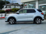 ライズ 1.0 Z 4WD 