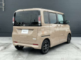 ご納車前に法定点検整備!更に内外装クリーニングを実施します♪(詳細は当店スタッフまでお尋ね下さい)