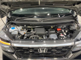 親切・丁寧な専門メカニックスタッフが応対!・車検・点検整備・事故等の修理などアフターサービスも安心。お車のカスタマイズもネクステージのサービススタッフまでご相談ください!