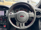 BRZ  ワンオーナー 修復歴無し