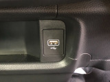 【アクセサリーソケット】ソケットはこのようになっております。