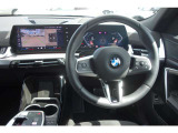 ご来店、お問い合わせ心よりお待ちしております!BMW Premium Selection大分【無料専用ダイアル 0078-6002-108665】