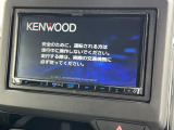 N-BOXカスタム EX 