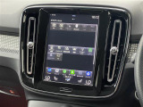 ◆LIBERALAは、輸入車選びの新たなスタイルを提案するインポート・セレクト・ブランドです。オーナー様となる方がクルマから直接感じる感性を第一にした、最良の一台との出会いをコーディネートいたします。