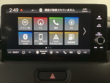 ご契約の流れは、当店のスタッフがわかりやすく説明いたしますのでお気軽にお声かけください!