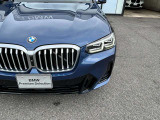 サービスにはドイツ本国と同様に教育と訓練を受け、BMWを知り尽くした「マイスターメカニック」が数多く在籍しております。納車前点検整備で、お客様に安心と安全をお届けいたします。