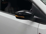 【アクセス】お車:常磐自動車道/桜土浦ICより約10分。