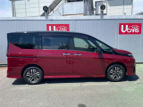 お車の任意保険もお任せください!ディーラーにてご加入頂くと「日産カーライフ保険プラン」が自動付帯されます!詳しくは直接カーライフアドバイザーにご相談ください!!
