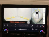 週末には適時イベントも開催中です☆詳しくは店舗ブログもあわせてご確認ください★instagram、ホームページにも情報公開中ですので、是非ご覧くださいませ★U-BASE湘南☆0466-46-7511★