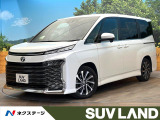 禁煙車 両側電動ドア 後席モニター 10インチ純正ナビ バックカメラ
