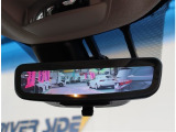 自社工場を3拠点完備しております。重整備やカスタムを始め、ご購入後のお車のメンテナンスも弊社にお任せください。