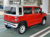 現車確認をご希望の際は、ご希望の日時等を営業スタッフ までご連絡下さい。もちろんお見積りメールでのご連絡もお待ちしております♪