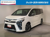 UVカット機能付ウインドシールドガラス(グリーン合わせ)&Bi-Beam LEDヘッドランプ(オートレベリング機能付)+LEDクリアランスランプ