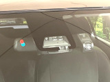 アクア 1.5 S スタイルブラック 