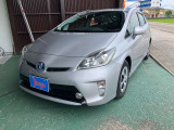 まずは気軽にお問合せ・お見積りお待ちしております。じっくり現車確認して頂けるよう、ご準備を致します!