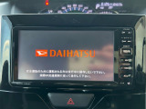 タントカスタム X SA 