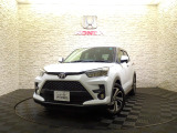 当社下取りワンオーナー禁煙車です♪
