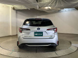 ご覧いただきましたお車が売約済みの場合もあります。事前に在庫確認をお願いいたします。