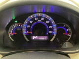 フレア XS 