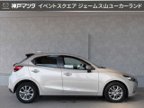 自動車保険もお任せ下さい(^-^)神戸マツダは年間3万件以上の自動車保険取り扱い実績と豊富な経験をもとに、いざという時に備えた保険内容のアドバイスもさせて頂きます◎