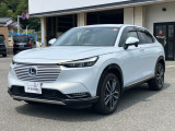 HondaCars博多 宗像東郷店中古車コーナーへようこそ☆ おクルマについてのお問い合わせはお気軽にお電話ください☆ TEL:0940-37-7878