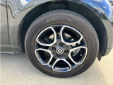 お気軽にお問い合わせください。Tel:075-325-0440 Mobile:070-2313-8676  中古車担当:時女まで