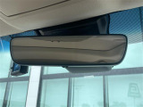 店舗にて現車の確認もいただけますので、お電話で在庫のご確認の上是非ご来店くださいませ!!!