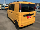 スズキディーラーだから安心の認定中古車!全車全国保証&納車前整備付です!