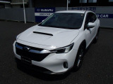 SUBARU Value Choiceは1年間、走行距離無制限のSUBARUあんしん保証が付きます。