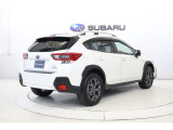 XV 2.0e-L アイサイト 4WD 