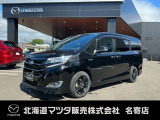 トヨタ ノア