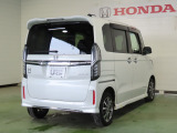 定期点検パックのまかせチャオ!車検までの期間中、半年に1回ごとに定期点検とオイル交換をさせていただきます!パックなのでその都度点検を行うよりもお得です!