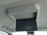 セレナ 1.4 e-POWER ハイウェイスターV 