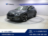 お問い合わせはカースポット鈴蘭台まで。11.6インチディスプレイ・純正ドライブレコーダー・ETC・バックカメラ