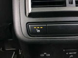 シートヒーターで冬でもあったか♪