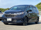 HondaCars博多 宗像東郷店中古車コーナーへようこそ☆ おクルマについてのお問い合わせはお気軽にお電話ください☆ TEL:0940-37-7878