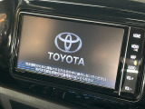 ハイラックス  Z