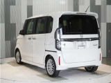 色々なお店で販売しているHonda車ですが、アフターサービスも全てお任せ頂けるのは「HondaCars正規販売店」だけ!ご納車後もお住まいの地域の販売店にて アフターサービスをお任せいただけます。